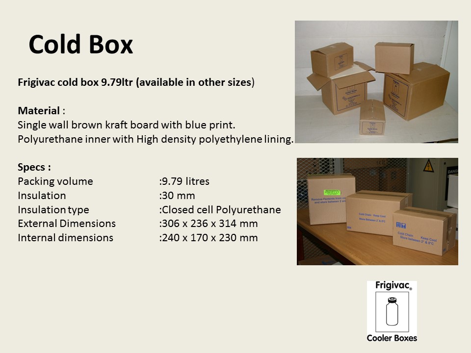 CIP_Industries_powerpoint_show