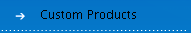 Custom Products