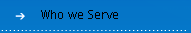 Who we Serve